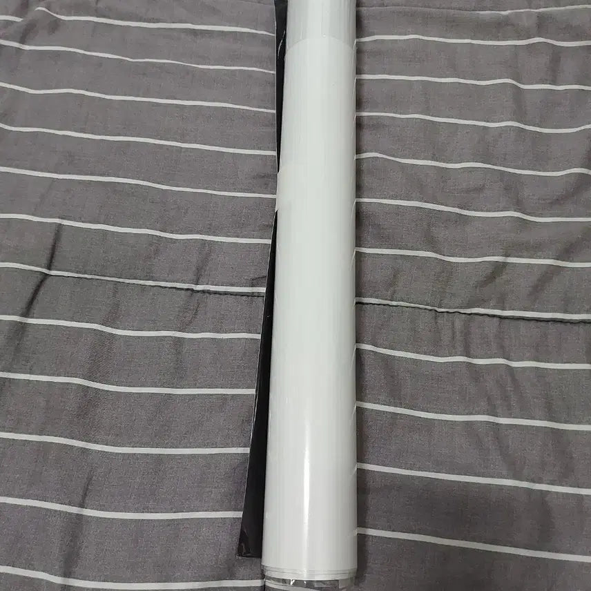 [BUNJANG] T1 LCK Poster / T1 LCK 선수단 대형 브로마이드 포스터