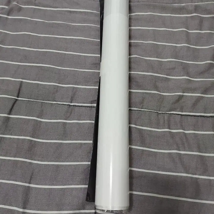 [BUNJANG] T1 LCK Poster / T1 LCK 선수단 대형 브로마이드 포스터