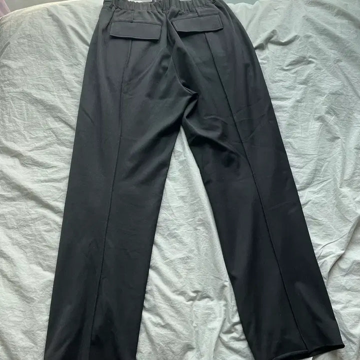 [BUNJANG] NMIXX EE Pants M / 누마레 ee 팬츠 m