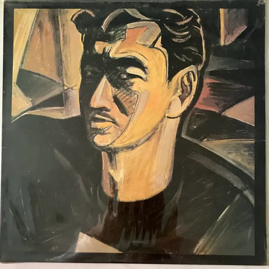 [BUNJANG] Various Artists J-Pop LP Bundle Set / 80년대 일본 제이팝 LP(체커즈,케이스케 구와타) 6장 묶음판매