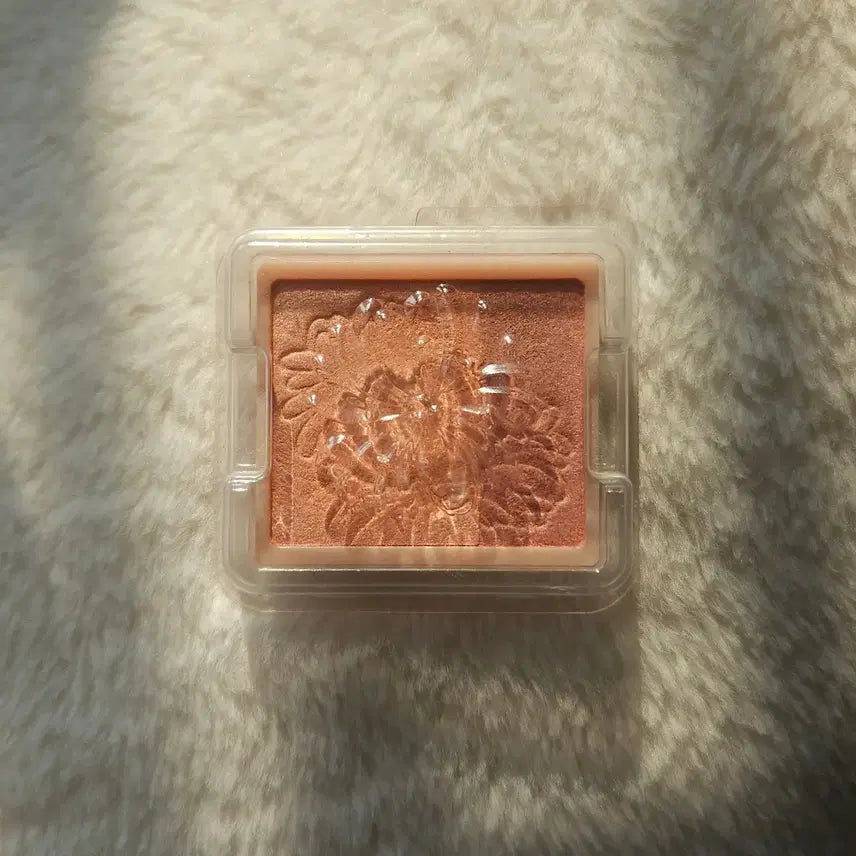 [BUNJANG] Paul & Joe 02 Le Belle Blush / 폴앤조 블러셔 02 르벨