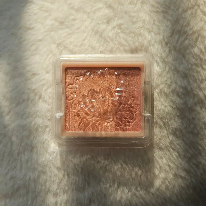 [BUNJANG] Paul & Joe 02 Le Belle Blush / 폴앤조 블러셔 02 르벨