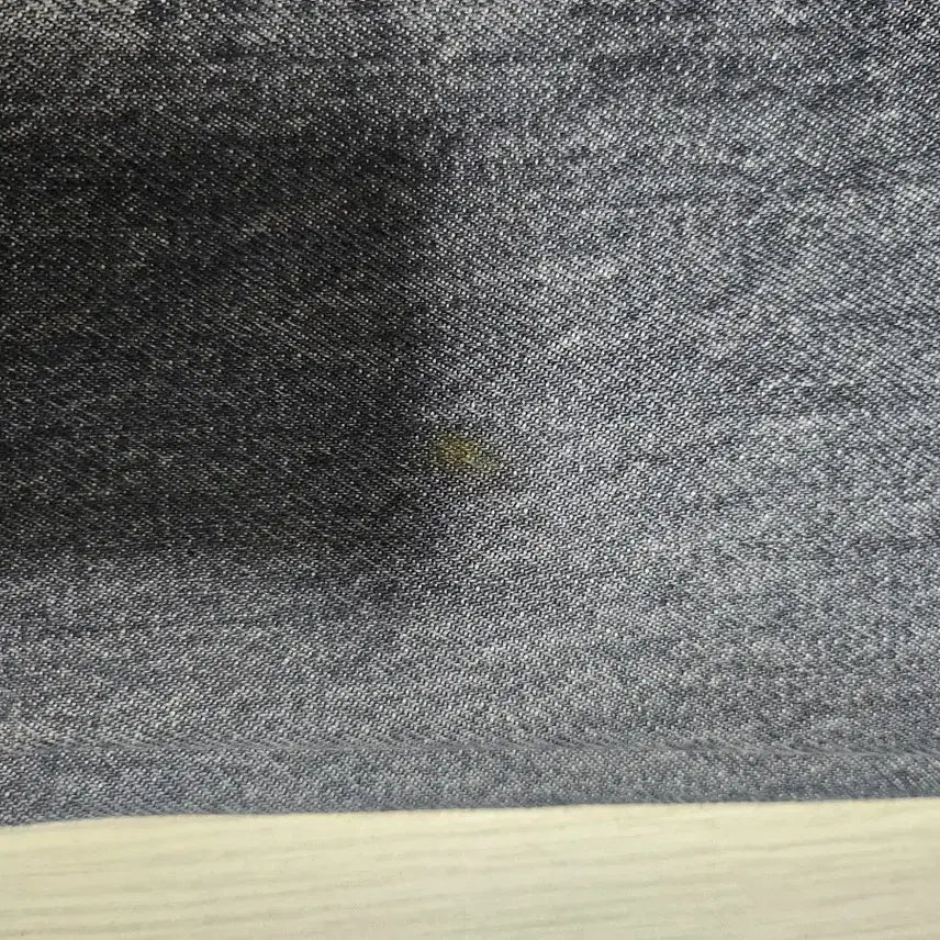 [BUNJANG] Dreproject Denim Pants / 드레프로젝트 데님 팝니다