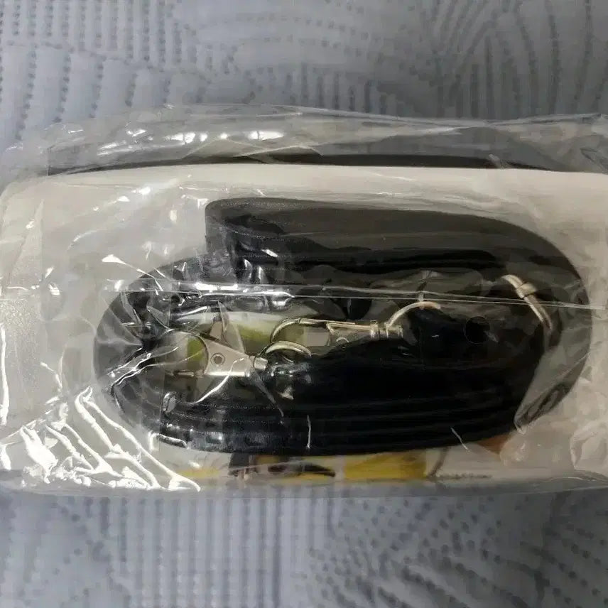 [BUNJANG] Minions Pouch / [일본정품/미개봉] 미니언즈 파우치