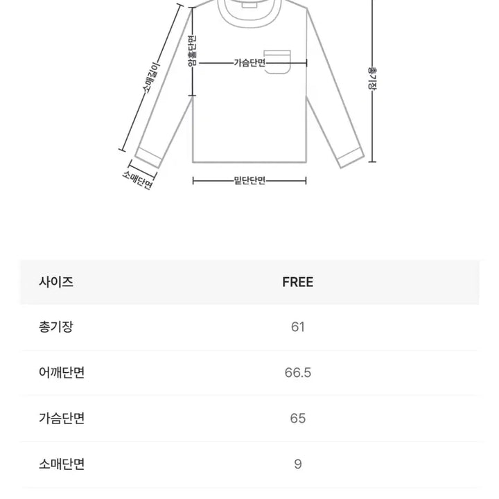 [BUNJANG] Stripe Wool Knit Blue / 로제프란츠스트라이프울니트블루StripeWoolKnitBlue