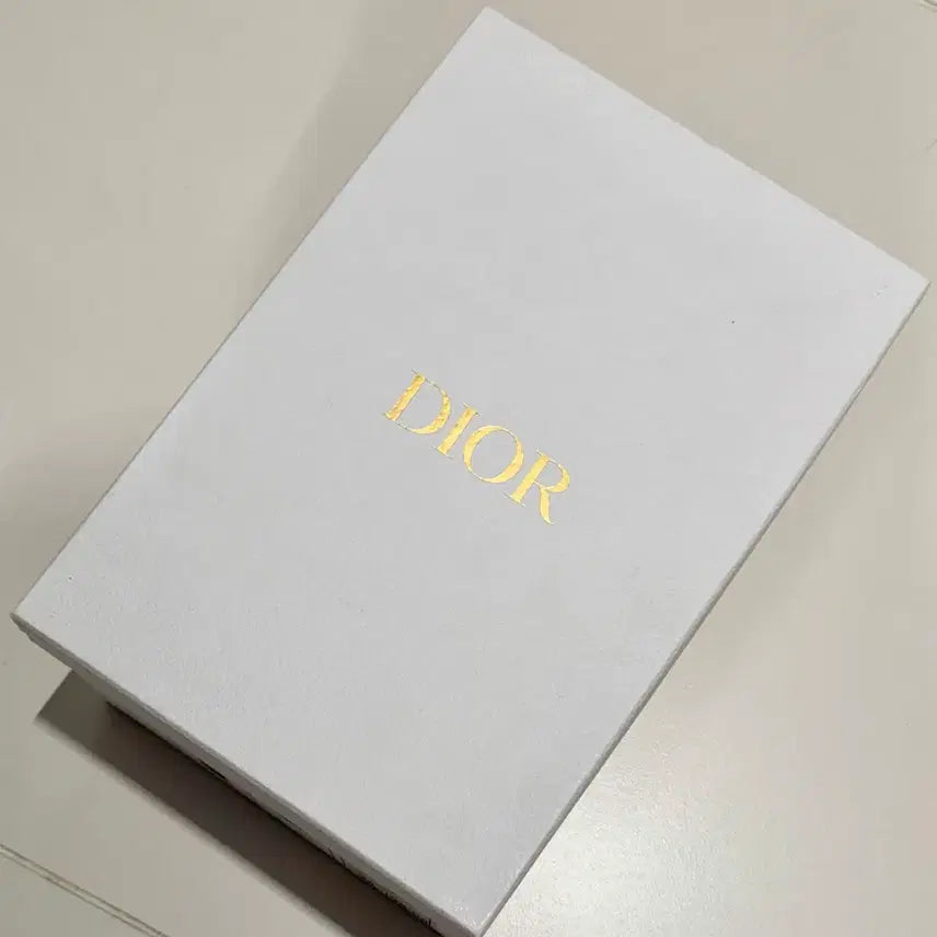 [BUNJANG] Dior Jolie Dior Pumps Beige 34 / 디올 정품 jolie dior 펌프스 베이지 34 새상품