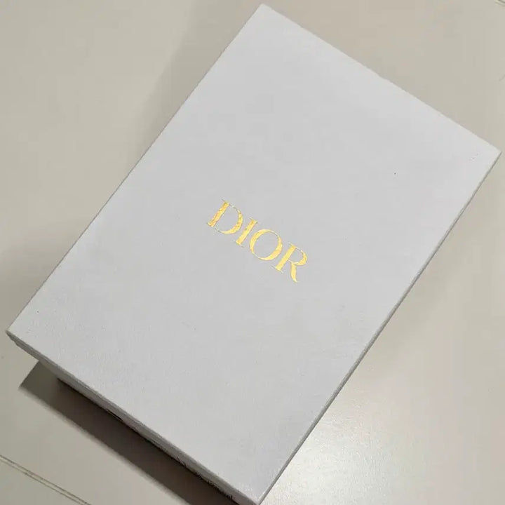 [BUNJANG] Dior Jolie Dior Pumps Beige 34 / 디올 정품 jolie dior 펌프스 베이지 34 새상품