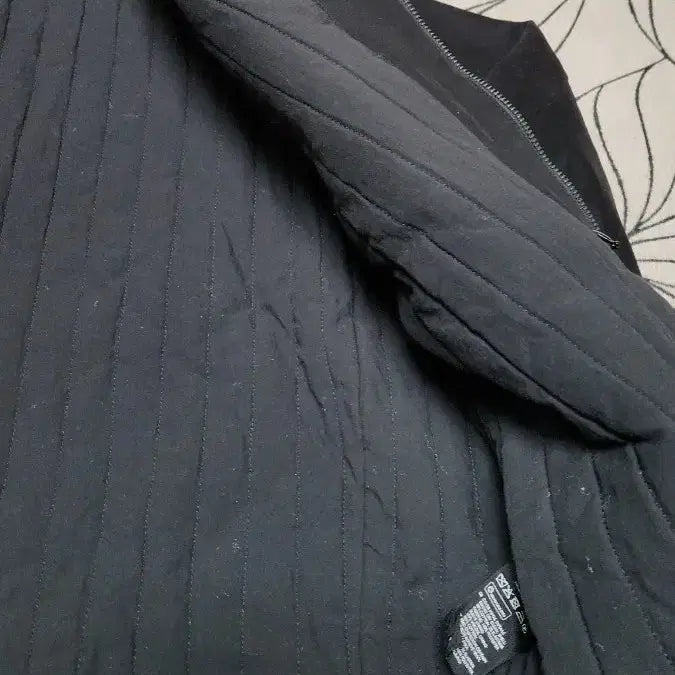 [BUNJANG] COS Bomber Jacket - Men's L / COS 코스 남성 몰스킨 봄버자켓  L