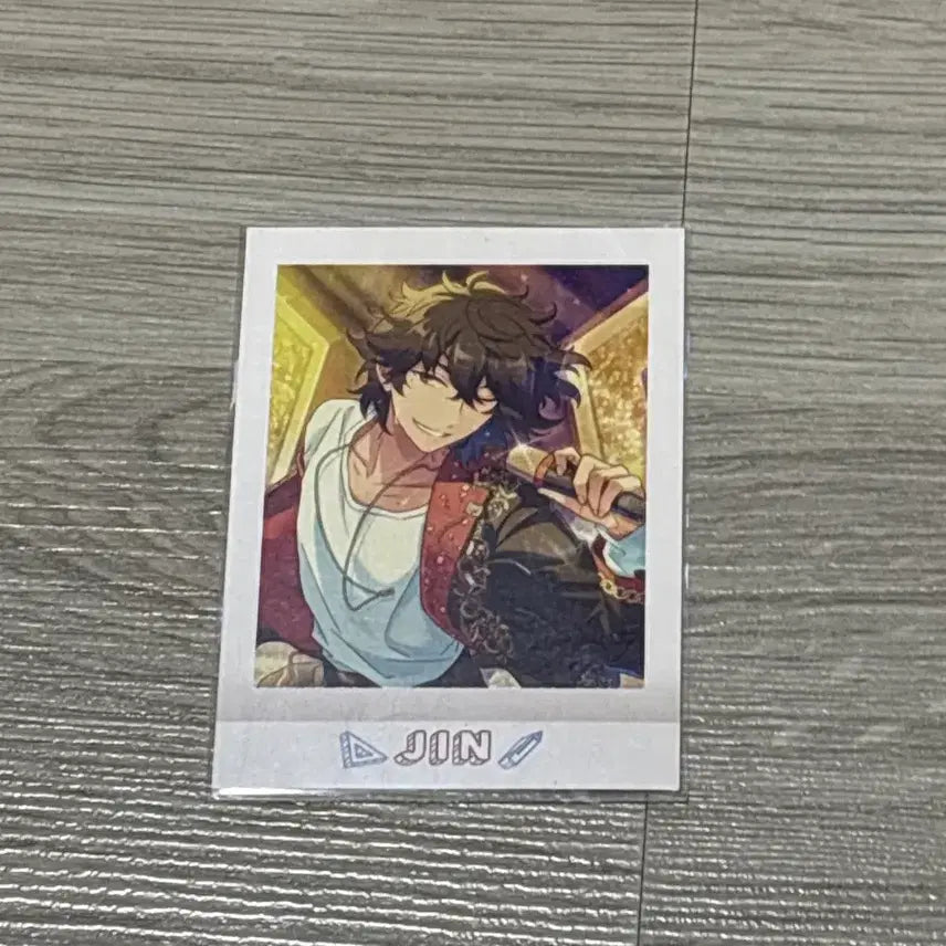 [BUNJANG] Ensemble Stars Birthday Party Event Bundle Set / 앙스타 파샤코레 생카 특전 일괄