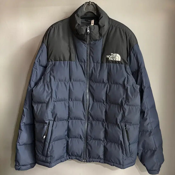 [BUNJANG] The North Face Men&