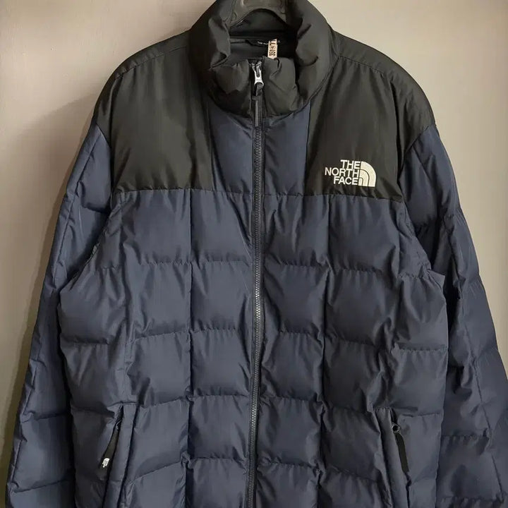 [BUNJANG] The North Face Men&