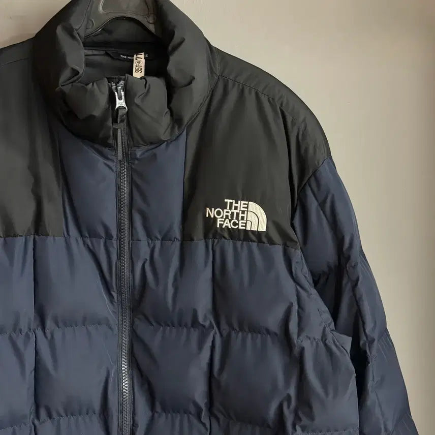 [BUNJANG] The North Face Men&