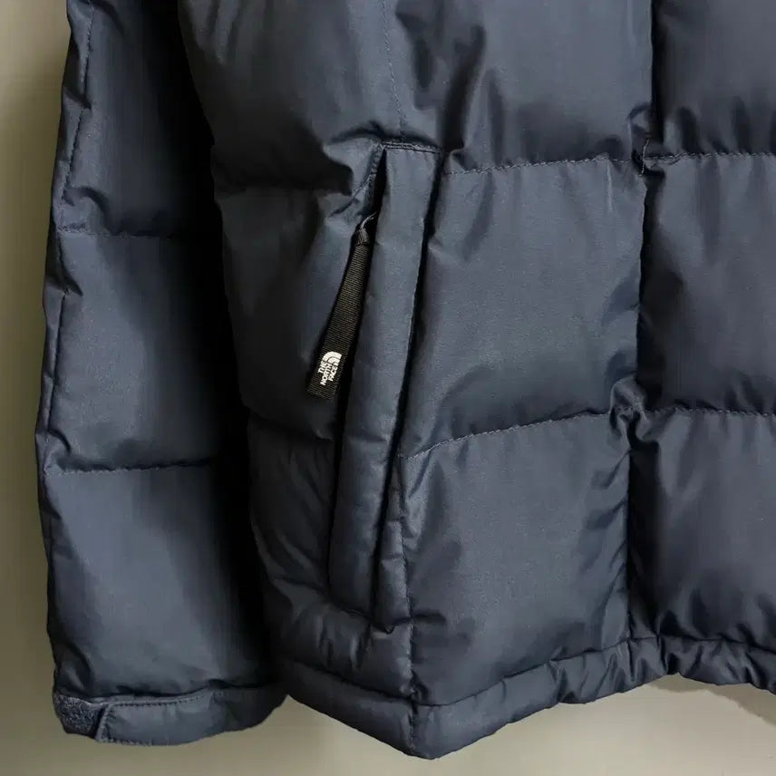 [BUNJANG] The North Face Men&