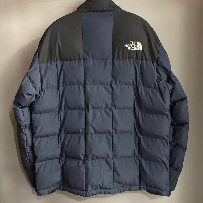 [BUNJANG] The North Face Men&