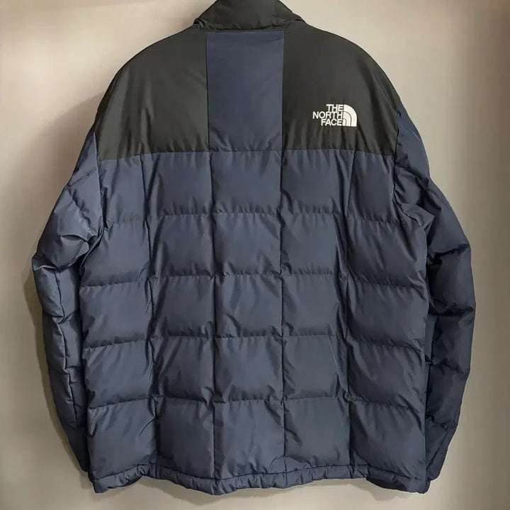 [BUNJANG] The North Face Men&