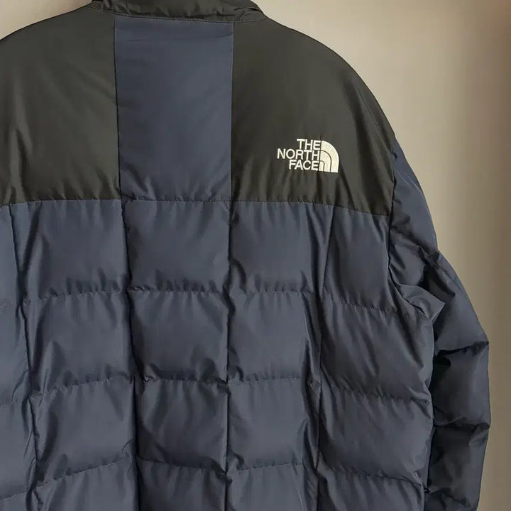 [BUNJANG] The North Face Men&