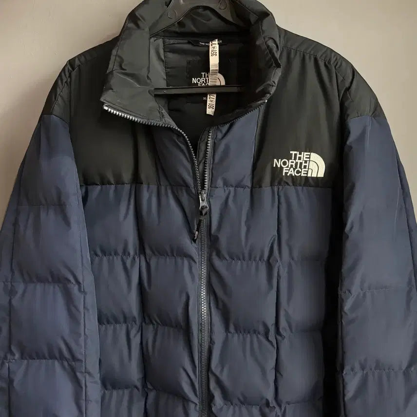 [BUNJANG] The North Face Men&