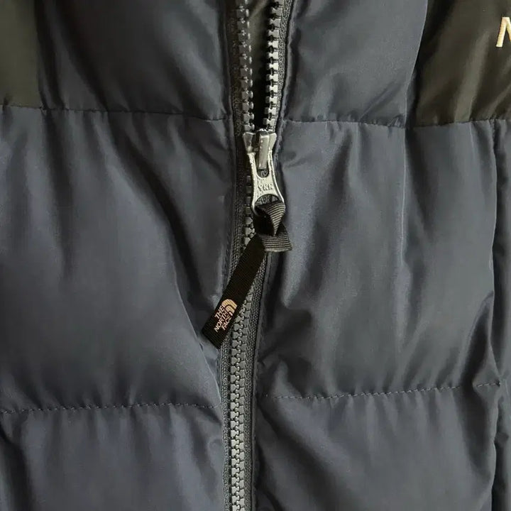 [BUNJANG] The North Face Men&
