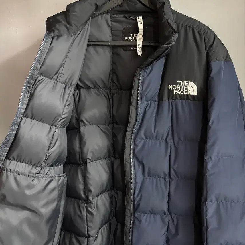 [BUNJANG] The North Face Men&