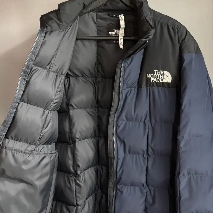 [BUNJANG] The North Face Men&
