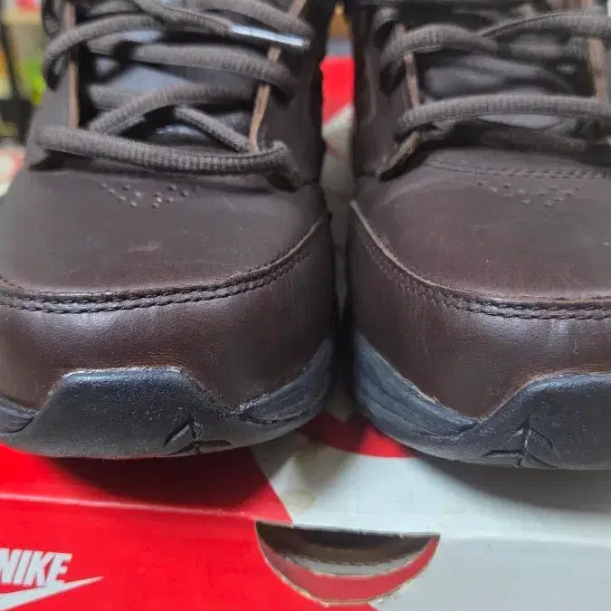 [BUNJANG] New Balance MW928BR3 Walking Shoes / 뉴발란스 New Balance MW928BR3 워킹화