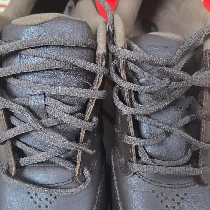 [BUNJANG] New Balance MW928BR3 Walking Shoes / 뉴발란스 New Balance MW928BR3 워킹화