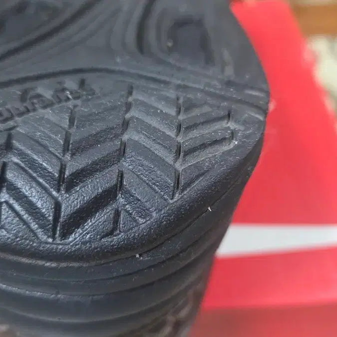 [BUNJANG] New Balance MW928BR3 Walking Shoes / 뉴발란스 New Balance MW928BR3 워킹화