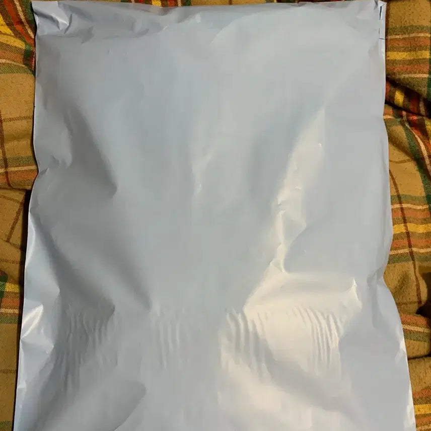 [BUNJANG] anggae Black Silk Skirt / 앙게(anggae) 스커트 블랙