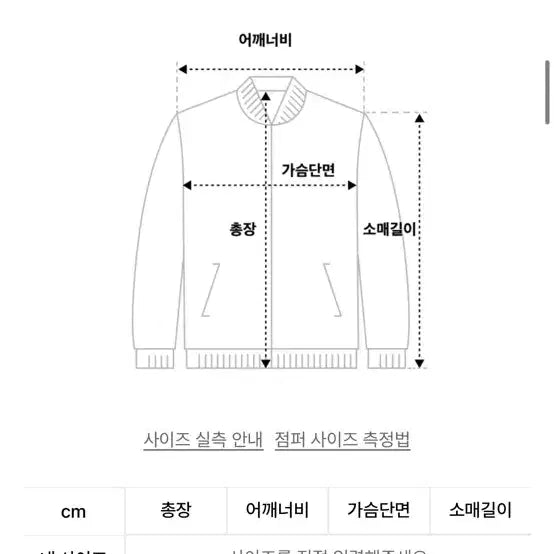 [BUNJANG] Partimento Women Washed Single Leather Jacket Brown / 파르티멘토 우먼 워시드 싱글 레더 자켓 브라운 (새상품)