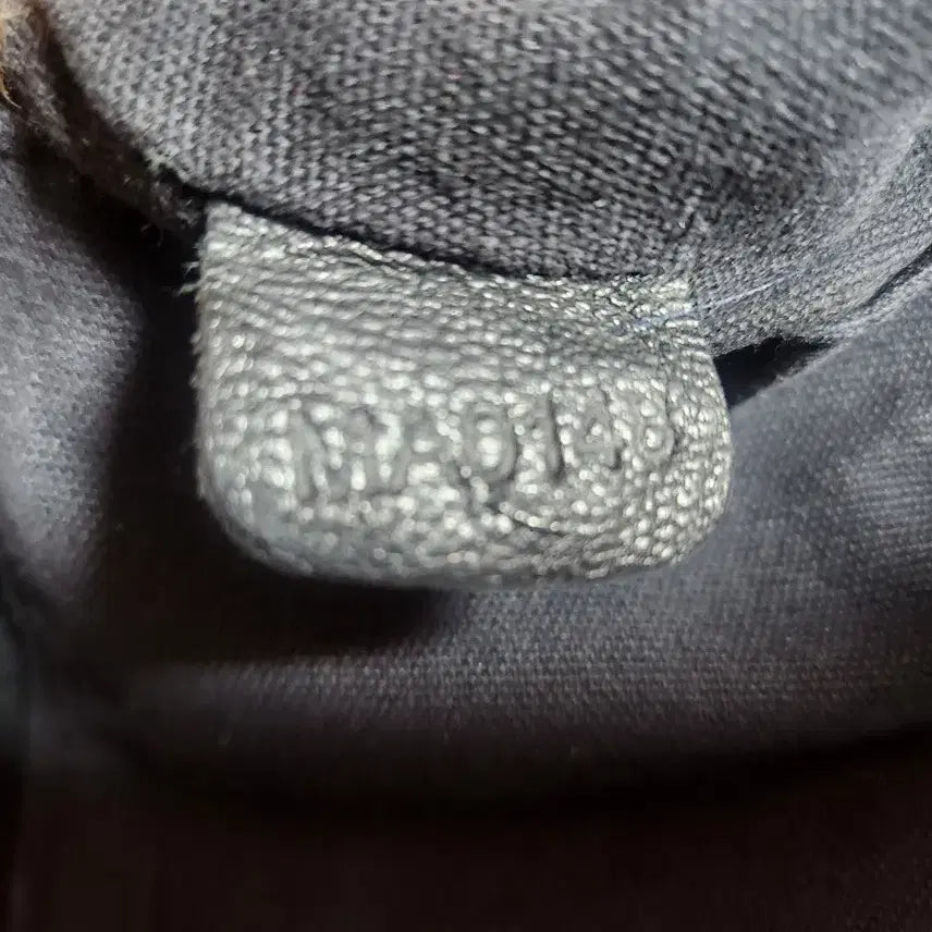 [BUNJANG] Givenchy Pandora Mini Cube Bag / 지방시 판도라 블랙  미니 큐브백