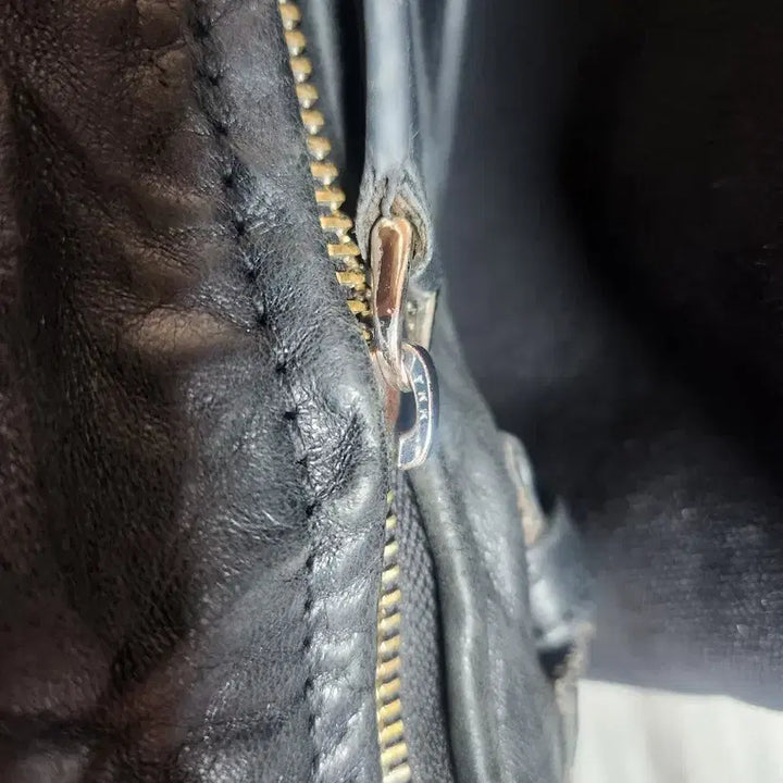 [BUNJANG] Givenchy Pandora Mini Cube Bag / 지방시 판도라 블랙  미니 큐브백