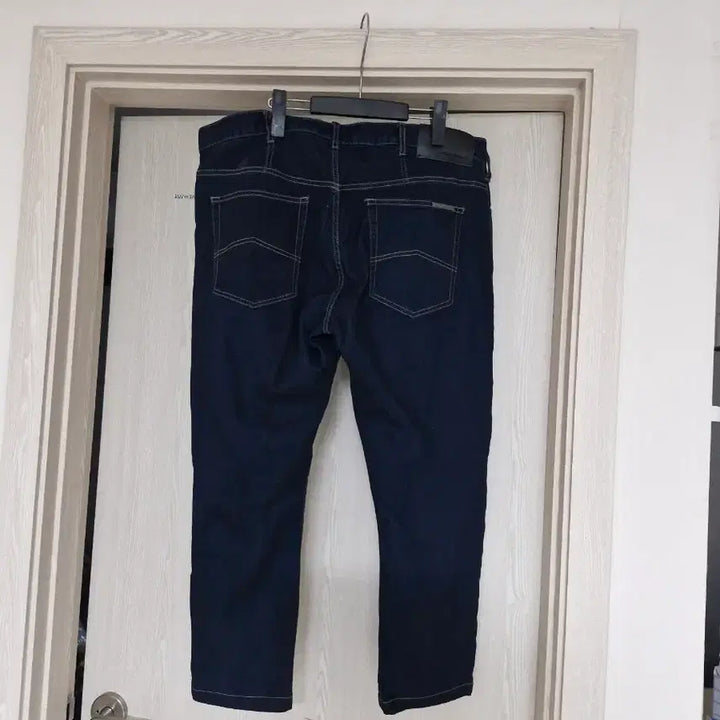 [BUNJANG] Armani Exchange Denim Jeans / 아르마니 익스체인지 데님 청바지