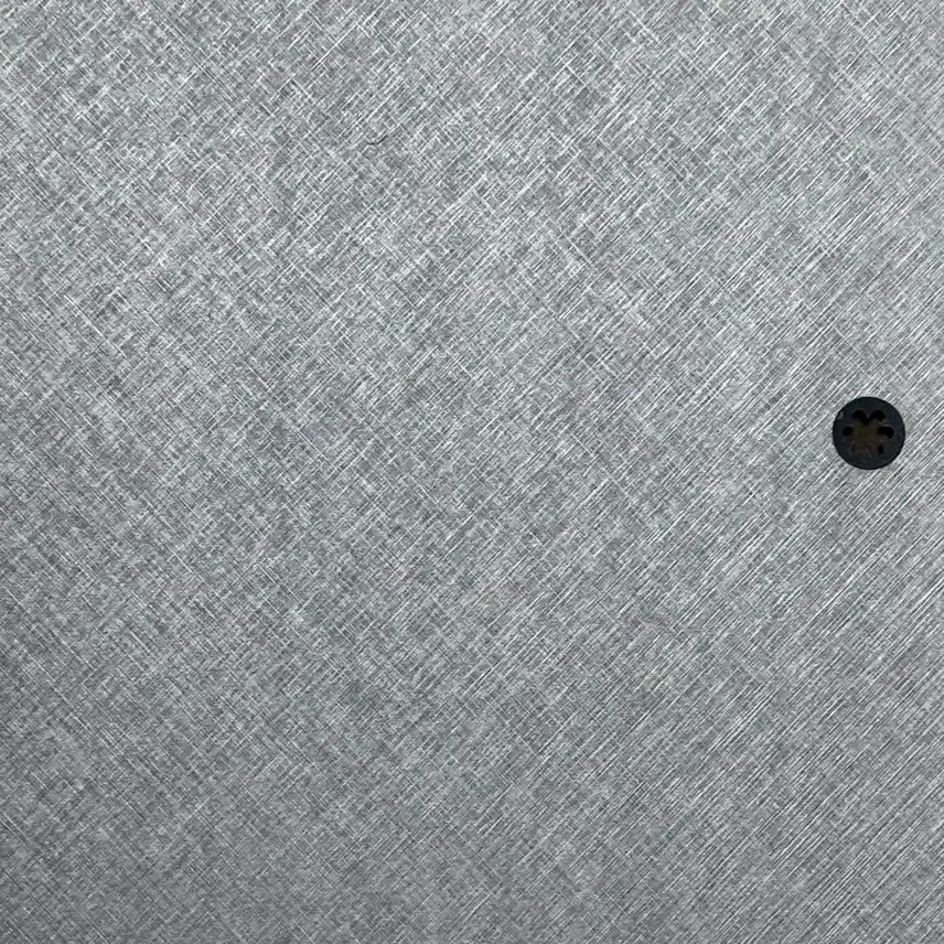 [BUNJANG] Slam Dunk Acrylic Frame / 슬램덩크 슬덩 동댐뿅 배포전 럭드 a상 아크릴 액자