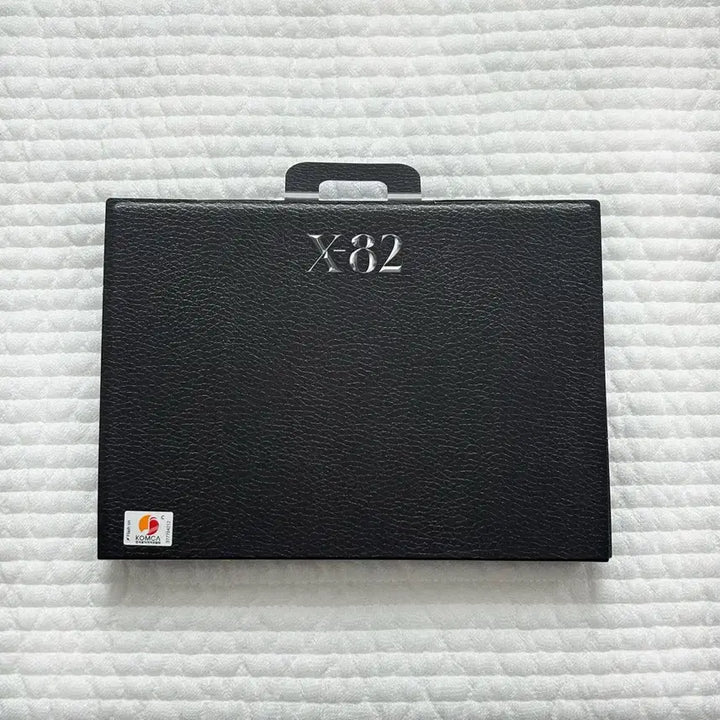 [BUNJANG] 82major Album Bundle Set Photocard / 82major 풀세트 개봉 앨범 / 82메이저 에투메 김도균 조성일 포카