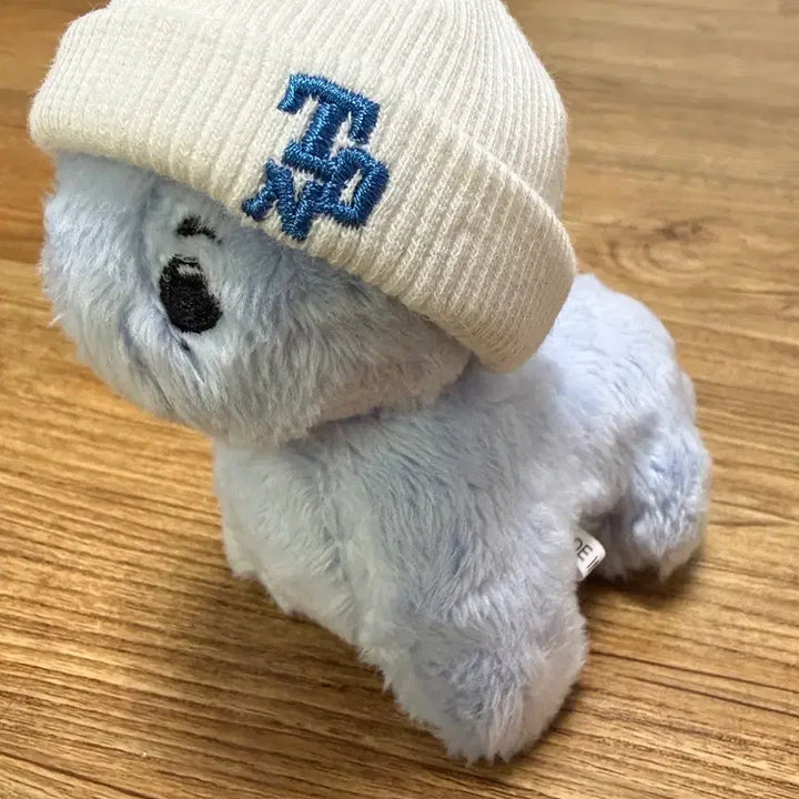 [BUNJANG] RIIZE Anton Doll / 앤톤 인형 앤토뇽