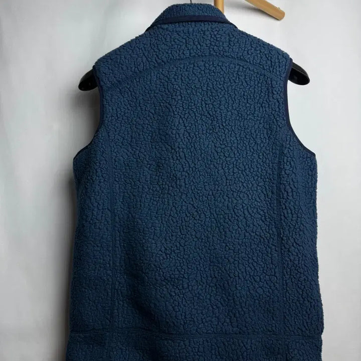 [SOLD OUT] L ) 파타고니아 레트로 파일 베스트