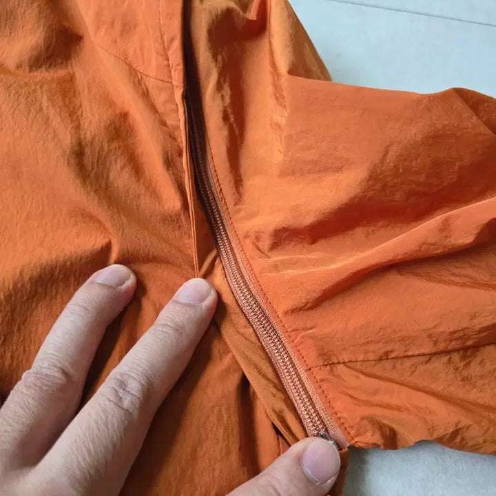 [BUNJANG] LANVIN COLLECTION Jacket / LANVIN COLLECTION 랑방 남성자켓 100