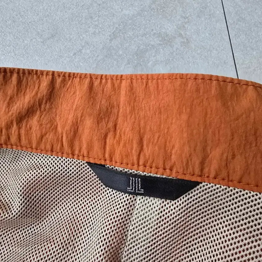 [BUNJANG] LANVIN COLLECTION Jacket / LANVIN COLLECTION 랑방 남성자켓 100