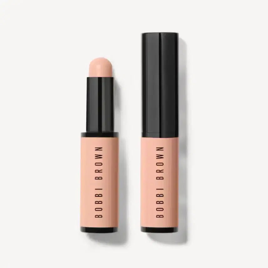 [BUNJANG] Bobbi Brown Corrector Light to Medium Bisque / [단종] 바비브라운 코렉터 라이트투미디엄 비스크