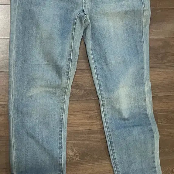 [BUNJANG] Guess Jeans for Women / 여성 게스 정품 청바지