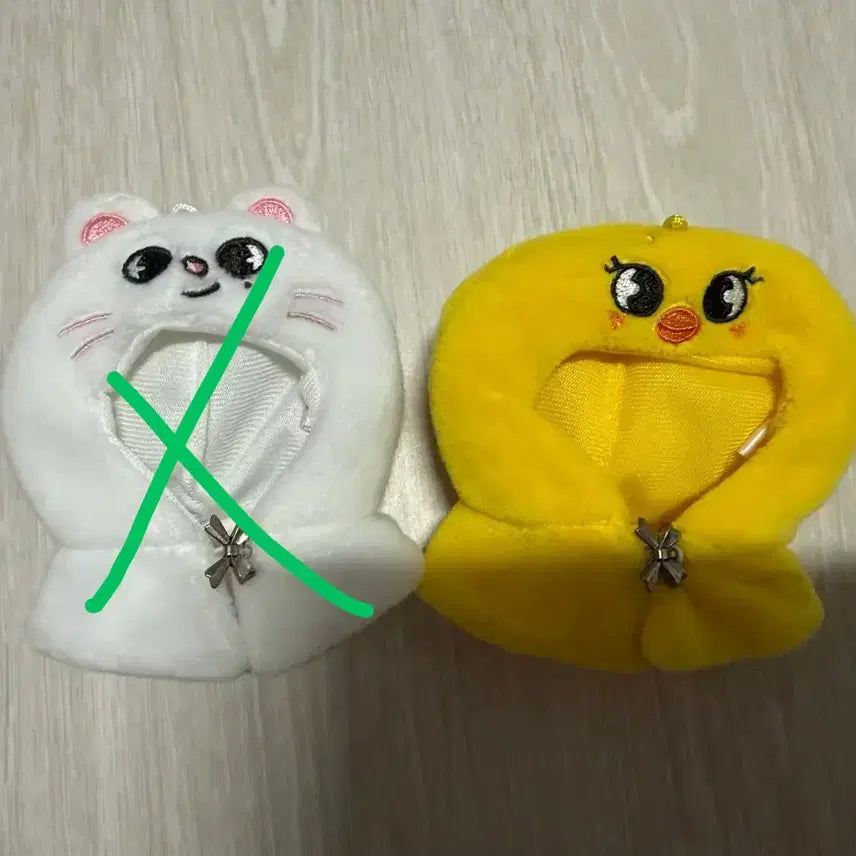 스키즈 필릭스 뽁아리망토 스키주 플러시 아웃핏