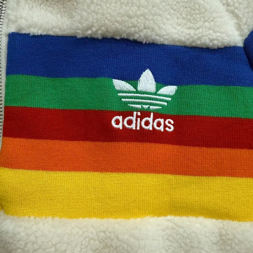 [BUNJANG] Women's Fleece Jacket Coat / 여성  학생용  양털재킷코트