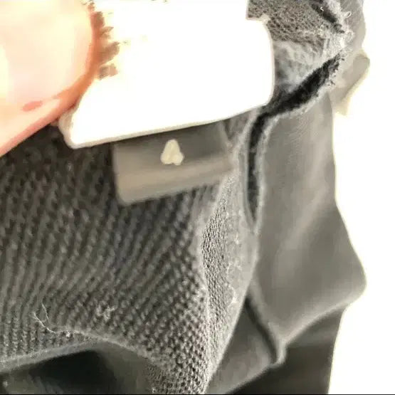 [BUNJANG] Undercover Astronautics Agency Sweater / [4]언더커버 우주인 맨투맨 팝니다