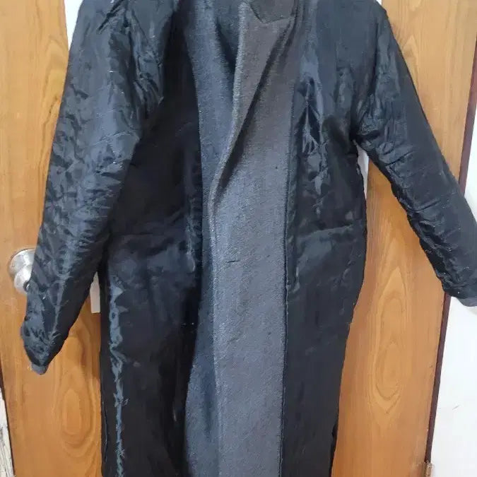 [BUNJANG] Winter Wool Coat / (급급처분합니다) 고급. 겨울코트판매해요