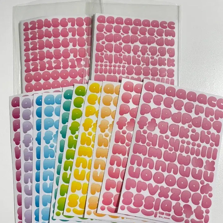 [BUNJANG] ENHYPEN Heeseung, Jay, & Sunghoon Photocard Bundle Set / 알숫스처분 찌금 히바체 뽀기 123장일괄처분