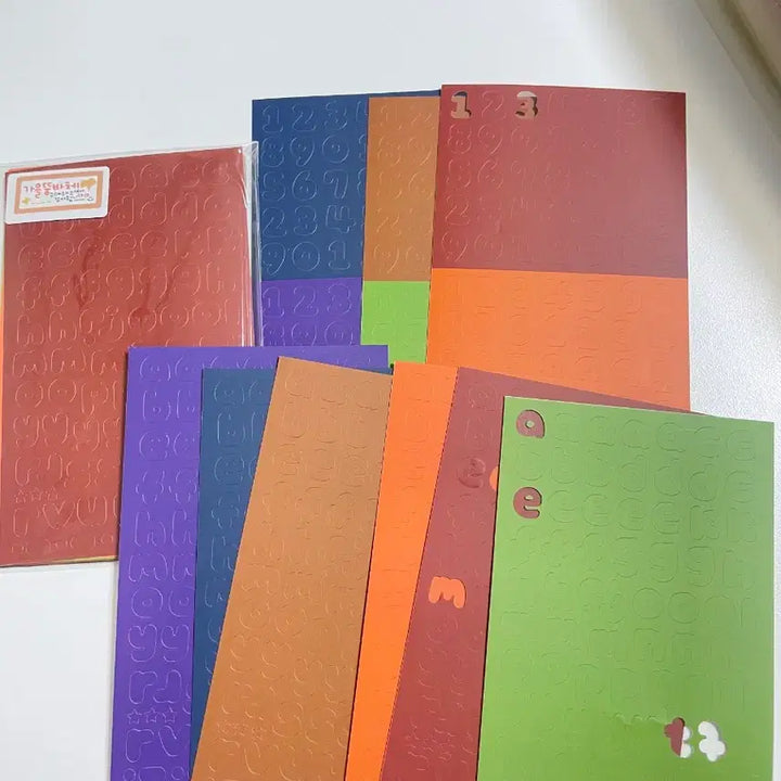 [BUNJANG] ENHYPEN Heeseung, Jay, & Sunghoon Photocard Bundle Set / 알숫스처분 찌금 히바체 뽀기 123장일괄처분