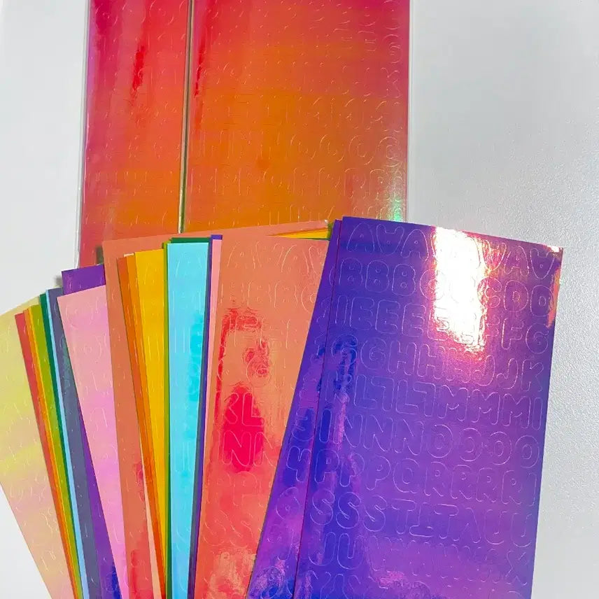 [BUNJANG] ENHYPEN Heeseung, Jay, & Sunghoon Photocard Bundle Set / 알숫스처분 찌금 히바체 뽀기 123장일괄처분