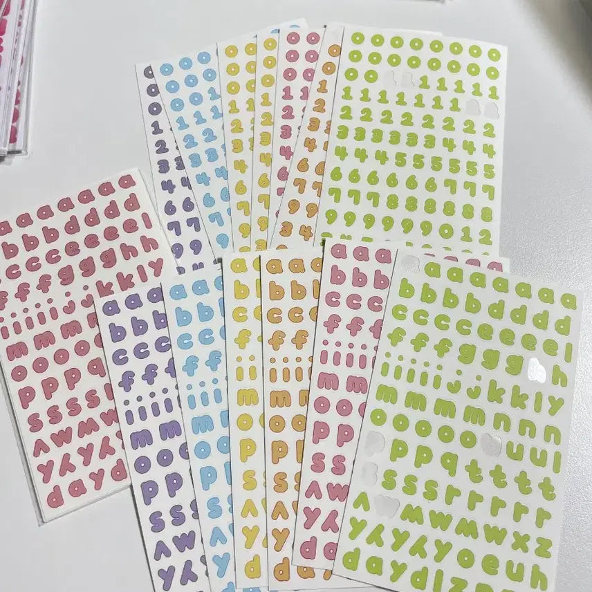 [BUNJANG] ENHYPEN Heeseung, Jay, & Sunghoon Photocard Bundle Set / 알숫스처분 찌금 히바체 뽀기 123장일괄처분