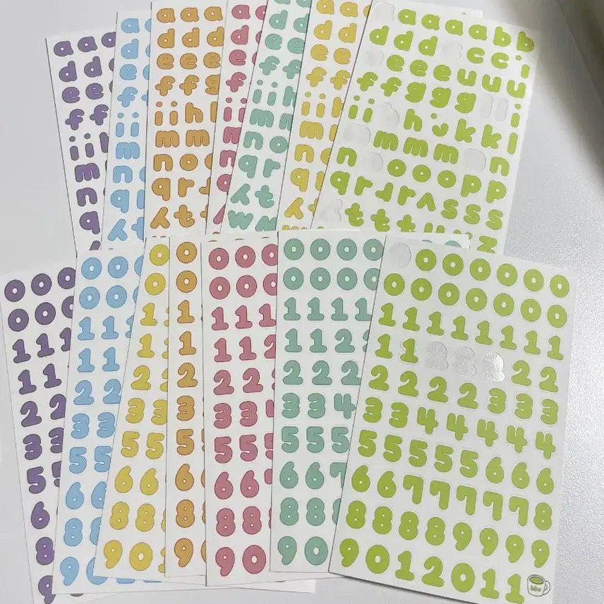 [BUNJANG] ENHYPEN Heeseung, Jay, & Sunghoon Photocard Bundle Set / 알숫스처분 찌금 히바체 뽀기 123장일괄처분