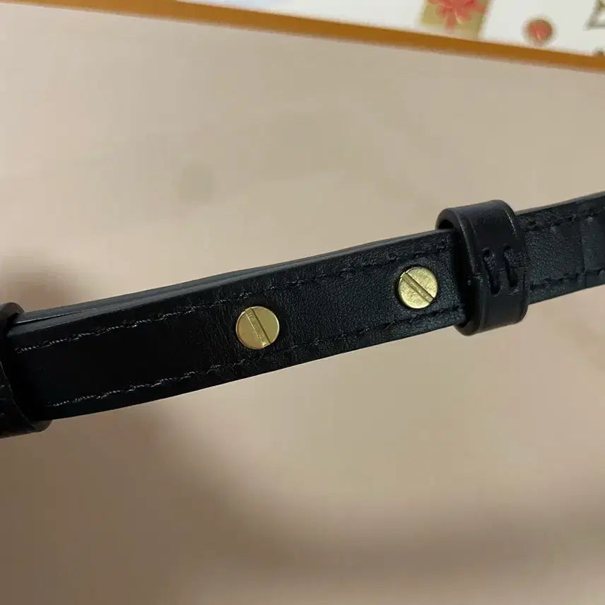 [BUNJANG] Louis Vuitton Atlantis BB Monogram Handbag / 루이비통 아틀란티스 BB 모노그램